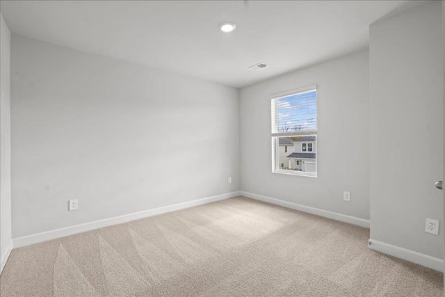 674 Cozy Bluff Road, Spartanburg, SC 29301