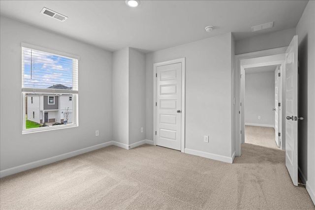 674 Cozy Bluff Road, Spartanburg, SC 29301