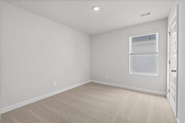 674 Cozy Bluff Road, Spartanburg, SC 29301