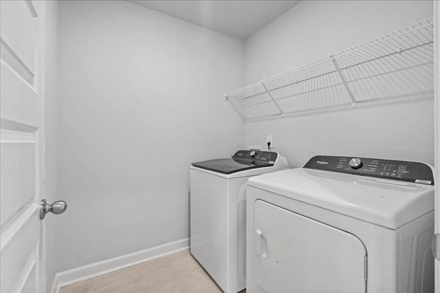 674 Cozy Bluff Road, Spartanburg, SC 29301