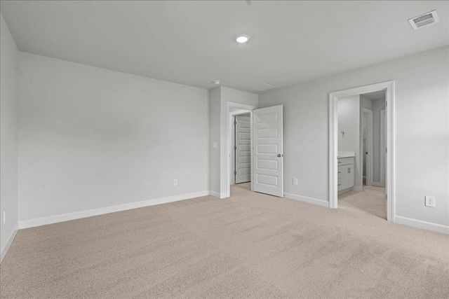 674 Cozy Bluff Road, Spartanburg, SC 29301