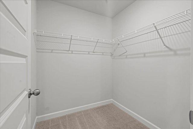 674 Cozy Bluff Road, Spartanburg, SC 29301