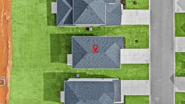 674 Cozy Bluff Road, Spartanburg, SC 29301