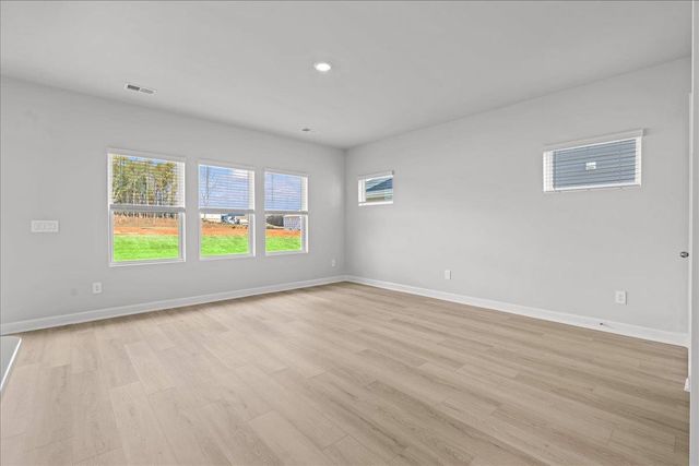 674 Cozy Bluff Road, Spartanburg, SC 29301