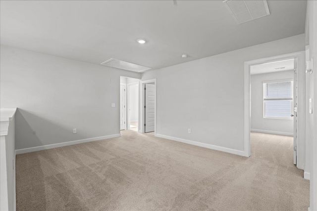 674 Cozy Bluff Road, Spartanburg, SC 29301