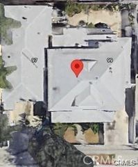 95 E Orange Grove Boulevard, Pasadena, CA 91103