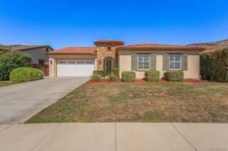 23060 Sienna Ln, Moreno Valley, CA 92557
