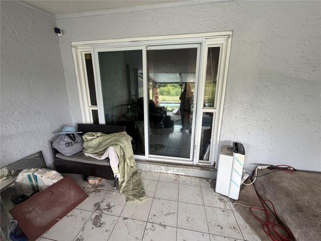 4614 LEMANS DRIVE, Orlando, FL 32808