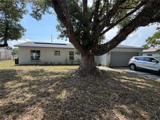 4614 LEMANS DRIVE, Orlando, FL 32808