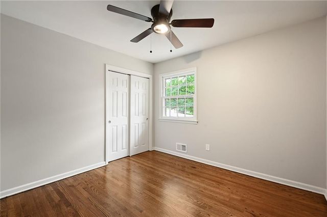 8206 Elm Avenue, Raytown, MO 64138