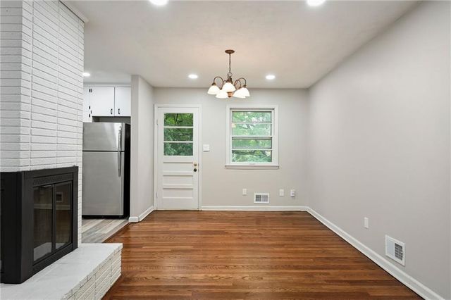 8206 Elm Avenue, Raytown, MO 64138