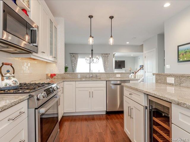 29 Snowdance Lane, Nesconset, NY 11767