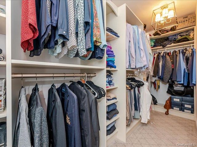 29 Snowdance Lane, Nesconset, NY 11767