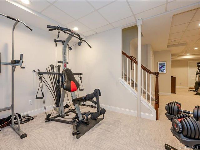 29 Snowdance Lane, Nesconset, NY 11767