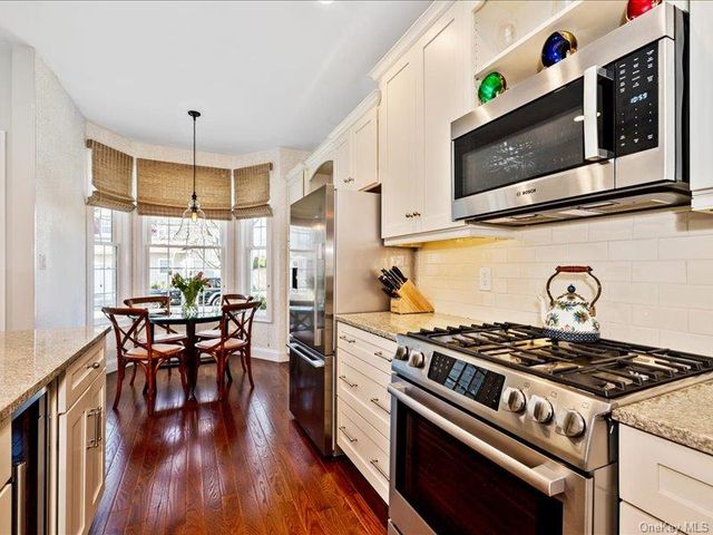 29 Snowdance Lane, Nesconset, NY 11767