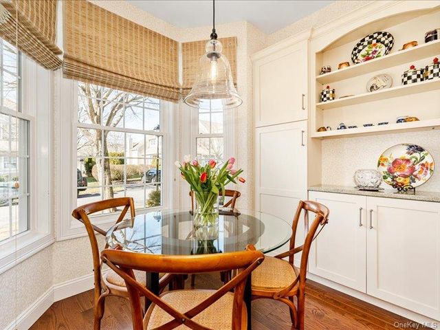 29 Snowdance Lane, Nesconset, NY 11767