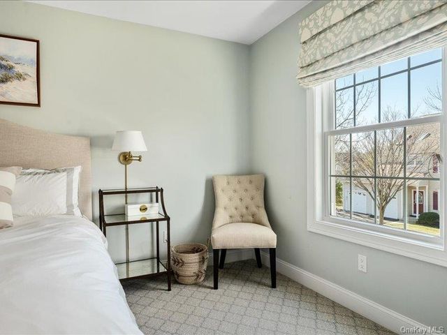 29 Snowdance Lane, Nesconset, NY 11767