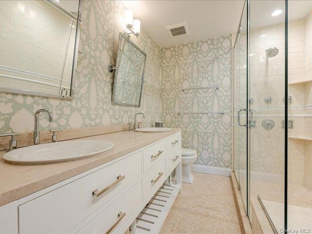 29 Snowdance Lane, Nesconset, NY 11767