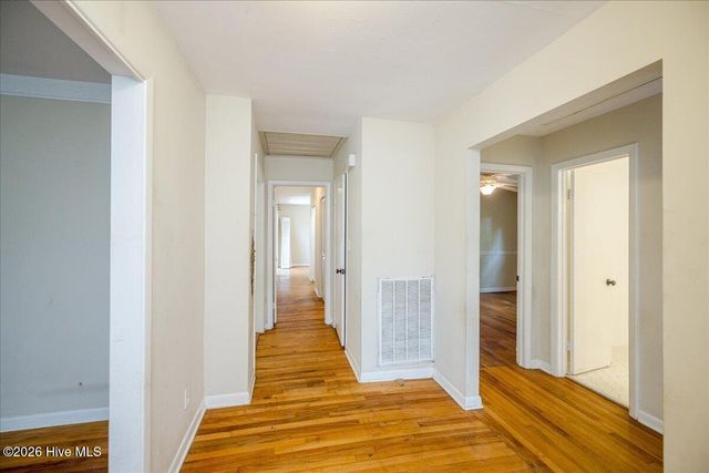 3141 Ramsgate Road, Augusta, GA 30909