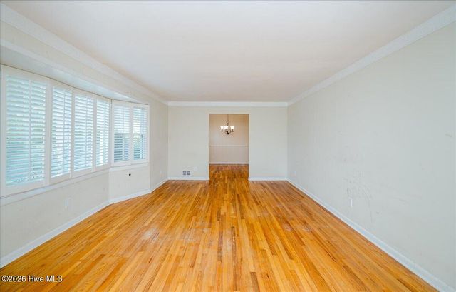 3141 Ramsgate Road, Augusta, GA 30909