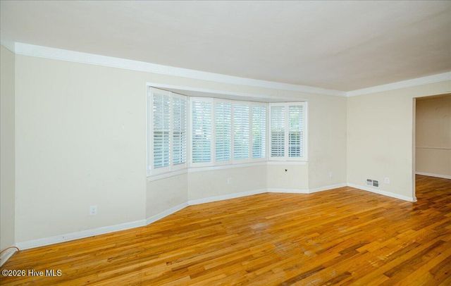 3141 Ramsgate Road, Augusta, GA 30909