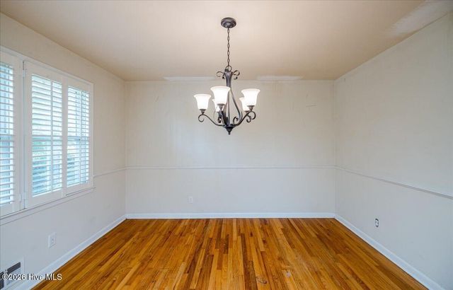 3141 Ramsgate Road, Augusta, GA 30909