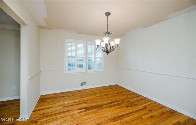 3141 Ramsgate Road, Augusta, GA 30909