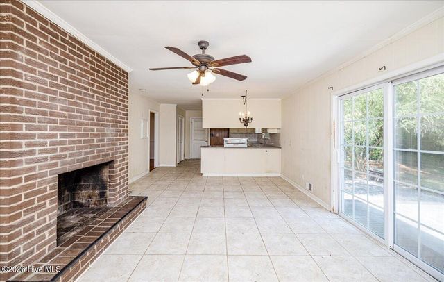 3141 Ramsgate Road, Augusta, GA 30909