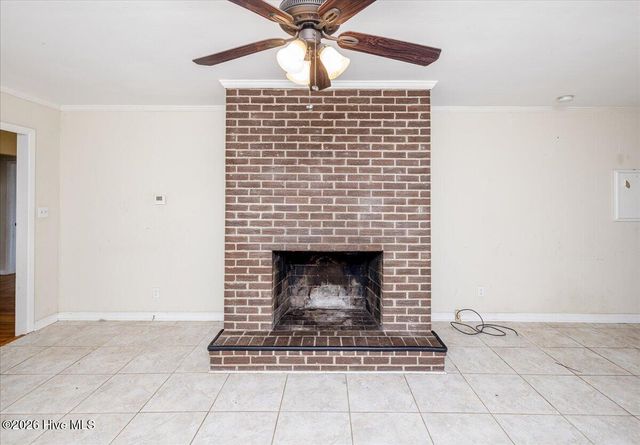 3141 Ramsgate Road, Augusta, GA 30909