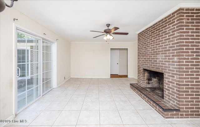 3141 Ramsgate Road, Augusta, GA 30909