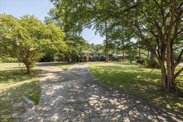 3141 Ramsgate Road, Augusta, GA 30909