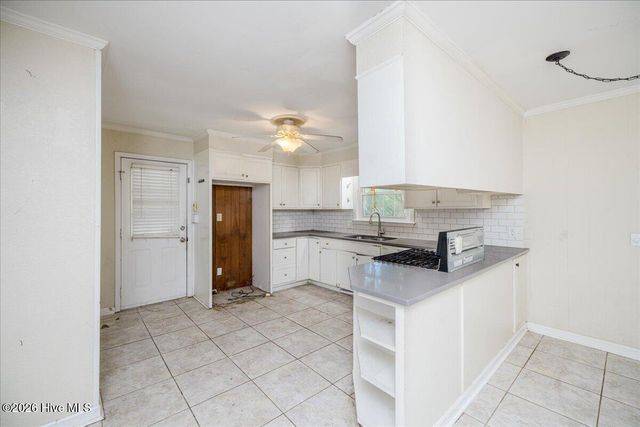 3141 Ramsgate Road, Augusta, GA 30909