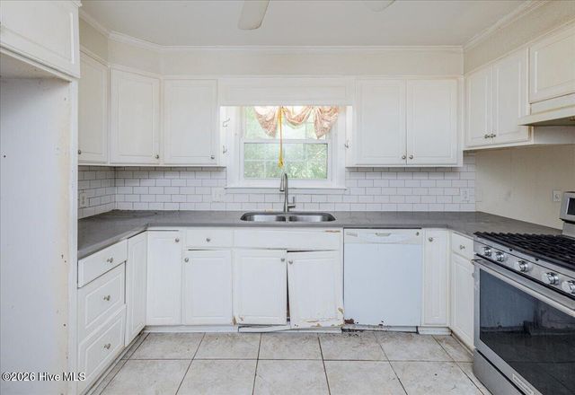 3141 Ramsgate Road, Augusta, GA 30909