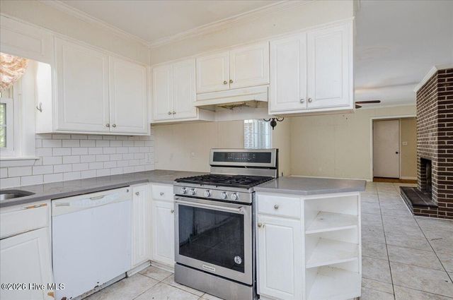 3141 Ramsgate Road, Augusta, GA 30909
