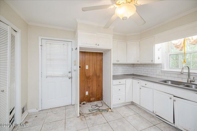 3141 Ramsgate Road, Augusta, GA 30909