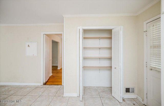 3141 Ramsgate Road, Augusta, GA 30909