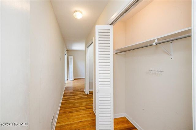 3141 Ramsgate Road, Augusta, GA 30909