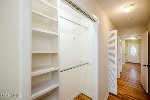 3141 Ramsgate Road, Augusta, GA 30909