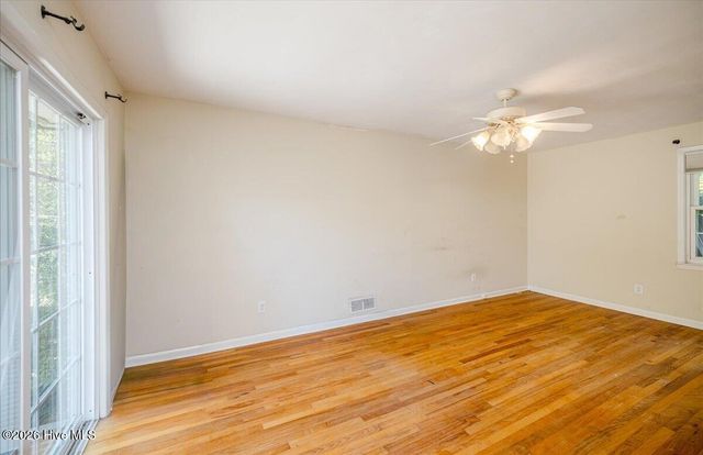 3141 Ramsgate Road, Augusta, GA 30909