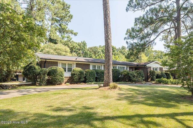 3141 Ramsgate Road, Augusta, GA 30909