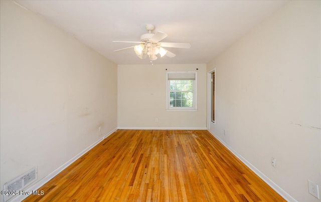 3141 Ramsgate Road, Augusta, GA 30909
