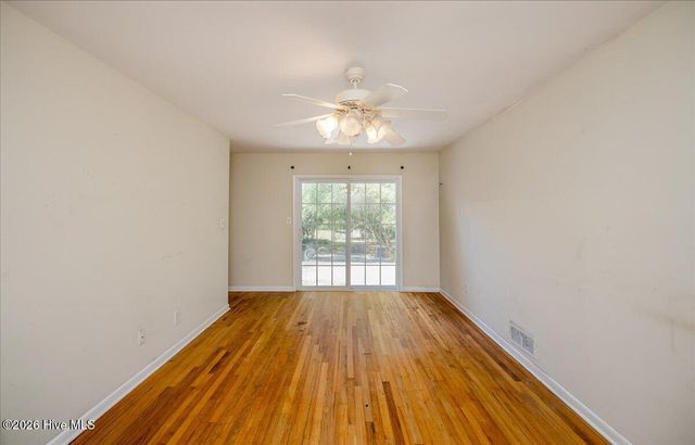 3141 Ramsgate Road, Augusta, GA 30909