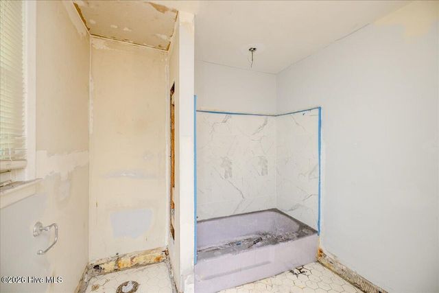 3141 Ramsgate Road, Augusta, GA 30909