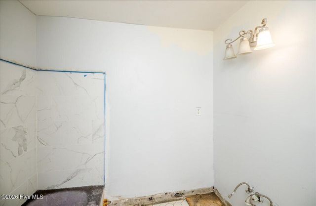 3141 Ramsgate Road, Augusta, GA 30909