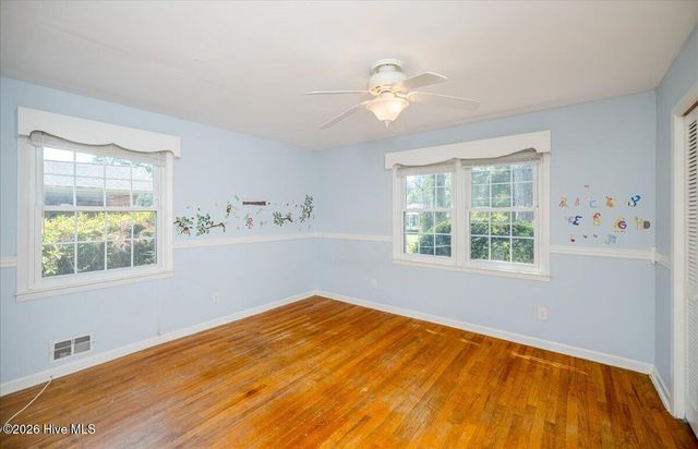 3141 Ramsgate Road, Augusta, GA 30909