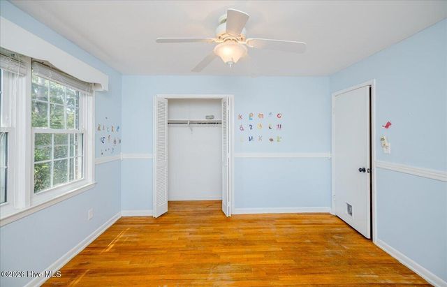 3141 Ramsgate Road, Augusta, GA 30909
