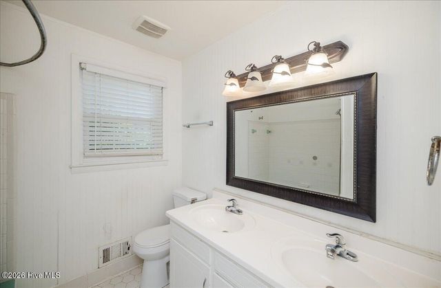3141 Ramsgate Road, Augusta, GA 30909
