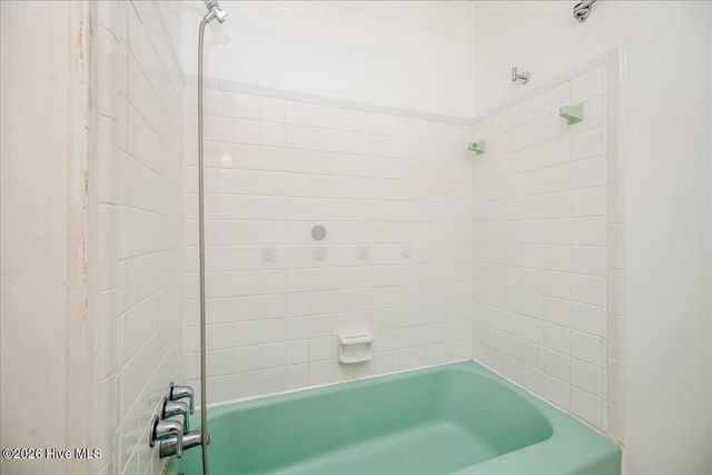 3141 Ramsgate Road, Augusta, GA 30909