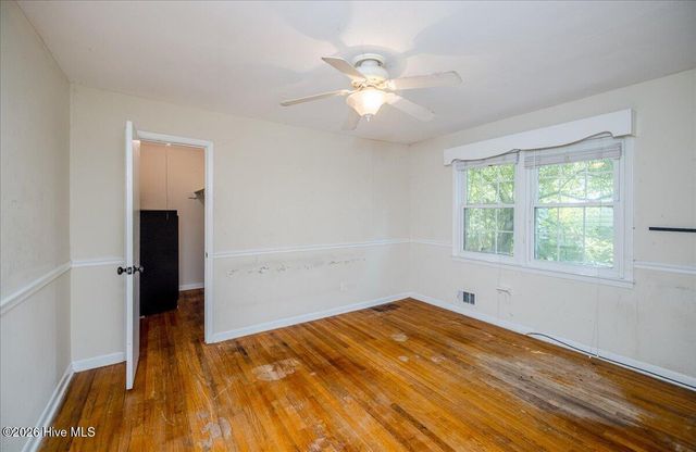 3141 Ramsgate Road, Augusta, GA 30909