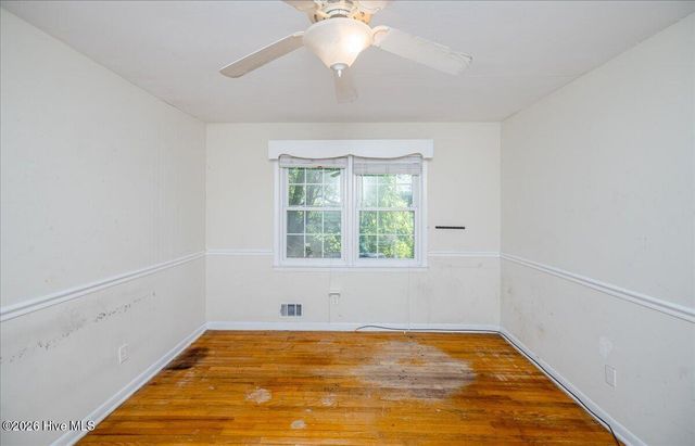 3141 Ramsgate Road, Augusta, GA 30909